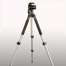 TP-6777 tripod