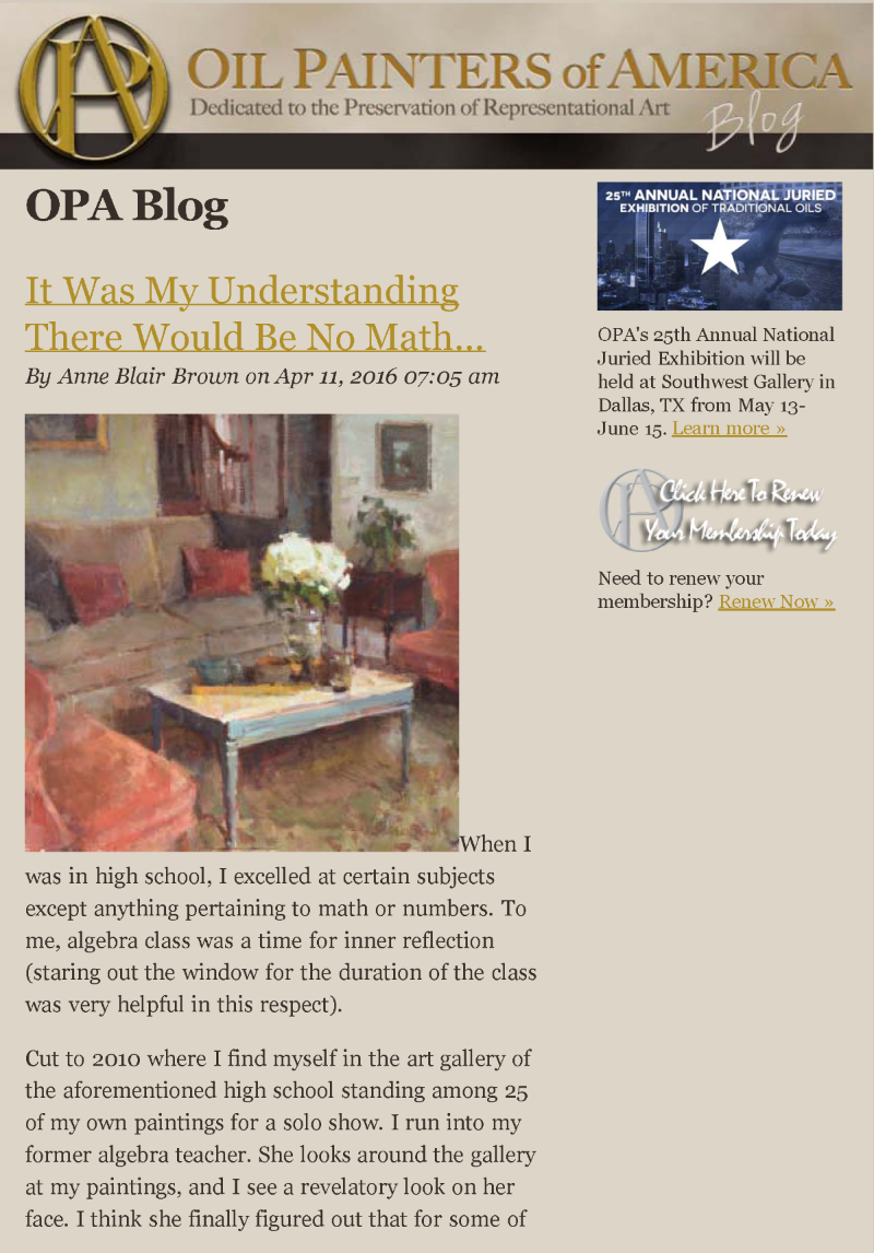 Artwork Essentials The EasyL company